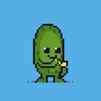 Congrats Success GIF by Potatoz by 9GAG