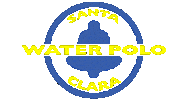 Scsc Sticker by SCSCwaterpolo