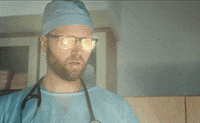 16 GIF by Highly Suspect