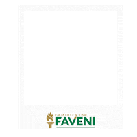 Photo Casa Sticker by Grupo Educacional FAVENI