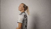 Football Soccer GIF by RBK