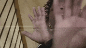 gun powder GIF by Quando Rondo
