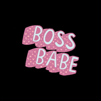 Milo-Cosmetics boss cosmetics lipstick milo GIF