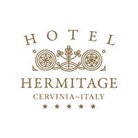 HermitageCervinia cervinia hermitage hotelhermitage hermitagecervinia Sticker