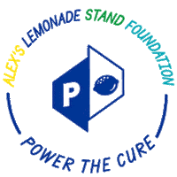 Alexs Lemonade Stand Sticker by Power Home Remodeling