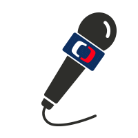 meetct Sticker by Česká televize