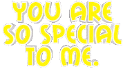 Valentine Sticker by OpticalArtInc.