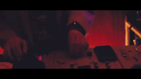 voidkain giphygifmaker jpop dont let me down super dragon GIF