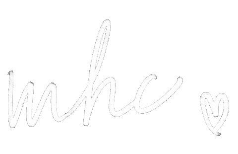 manoshautecoiffure giphyupload mhc Sticker