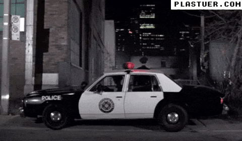 giphyupload GIF