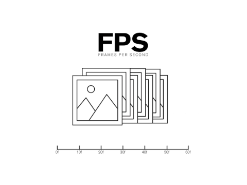 fps GIF