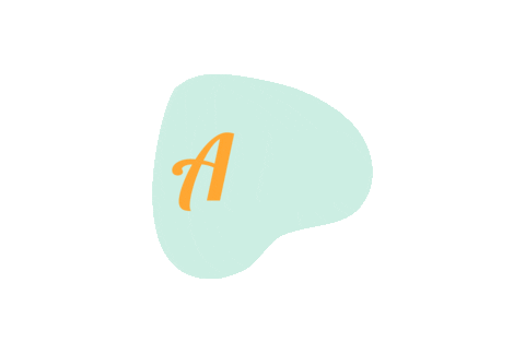 suartsdesign giphyupload amor suartsdesign Sticker