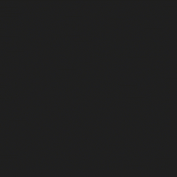 Movewithmaxis GIF by Maxis