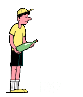 Erectile Dysfunction Skincare Sticker by Mosh