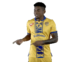 Dac 1904 Football Sticker by Fortuna Liga