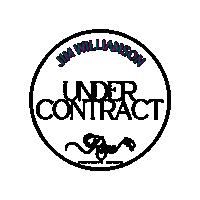 Realestate Kw Sticker by Rise Property Group