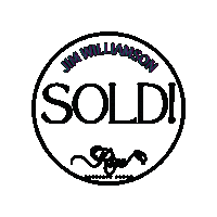 Realestate Kw Sticker by Rise Property Group