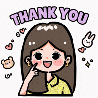 정소민 Jungsomin GIF