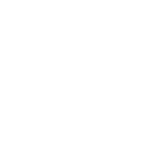 University Of Colorado Sticker by CU Boulder Alumni Association