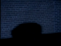 season 3 GIF