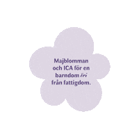Ica Sticker by @ica_reklam