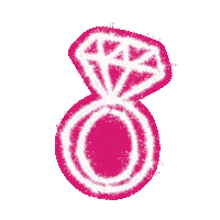 Mary Kay Sticker by Mary Kay de Mexico