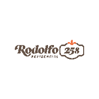 Rodolfo Sticker by Incorporadora Novalternativa