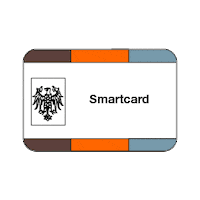 College Degree Sticker by Universitadiudine