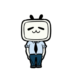 BilibiliComics giphyupload bilibili comics Sticker