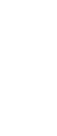 quattroquarti pizza knife pizzeria fork Sticker