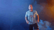 Flex Santi GIF by New Mexico United