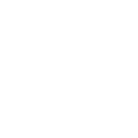 Smiley Face Dope Sticker by Nuthera Labs