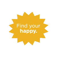 accuratemortgage real estate home mortgage realtors Sticker