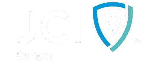 Odd Sticker by Jeune Chambre Economique de Lyon