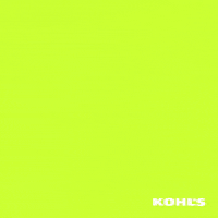 Excited Shopping GIF by Kohl's