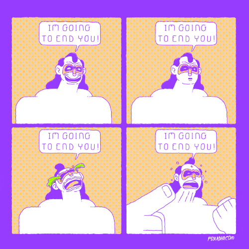 Animation Domination Lol GIF by gifnews