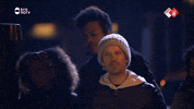 GIF by NPO Radio 2