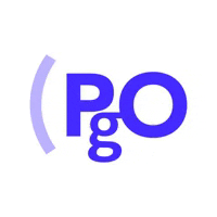 Pgo GIF by PgoUcam