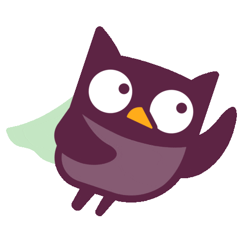 Scrolla giphyupload Sticker
