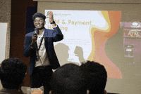 White Hat Hacker GIF by karthikeyan V