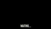 Independence Day Waiting GIF by ZEE5