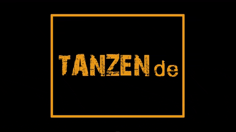 Adtvtanzschulen GIF by tanzen.de