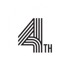 Fcbc Sticker by FullCircleBrew