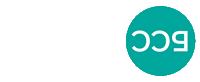 Businessmeaning Sticker by Бизнес со смыслом