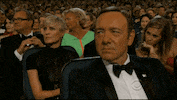 Fuck Off Go Away GIF