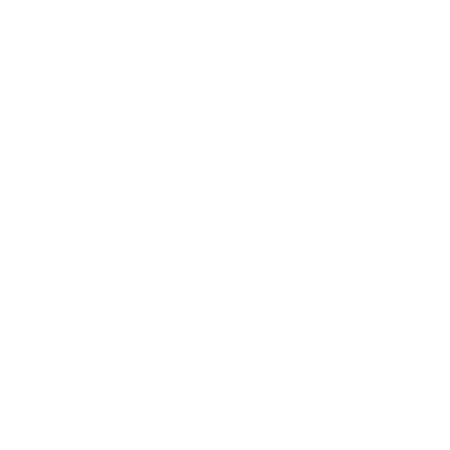 Everlast_Gyms gyms everlast backbone fitnessclass Sticker