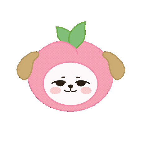 Victon Seungsik Sticker