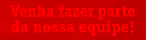 Alegria GIF by 4 Redes