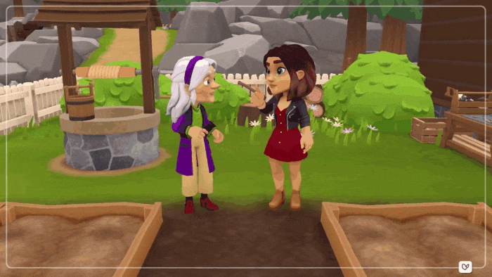 indiegamelover giphyupload gaming games video game GIF