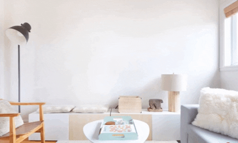 7sedmica giphygifmaker GIF